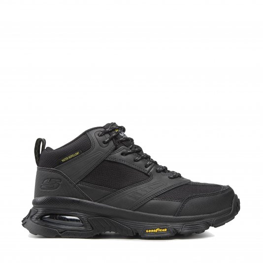 Skech-Air Envoy Bulldozer Black