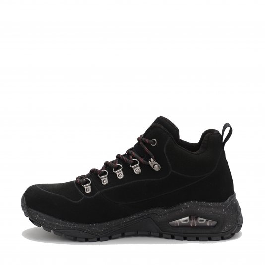 Uno Trail Outdoor Stroll Black