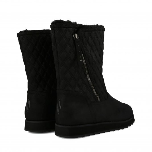 Keepsakes 2.0 Morning Walks Black