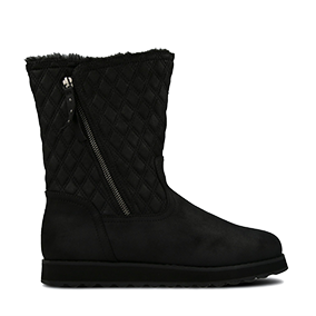 Keepsakes 2.0 Morning Walks Black