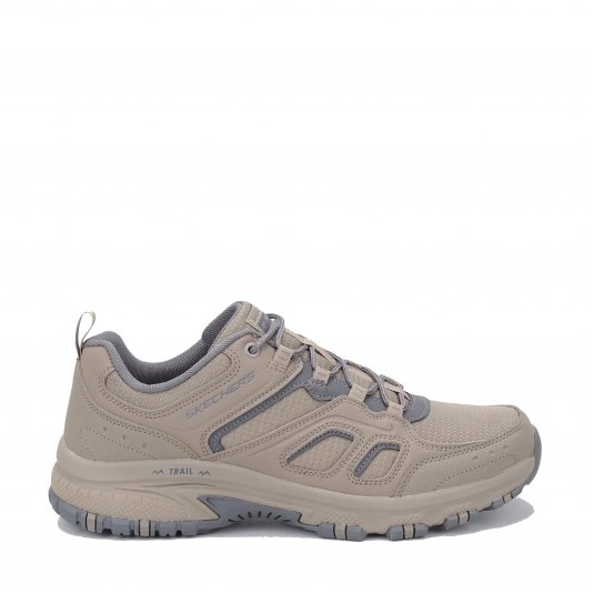 Hillcrest Taupe