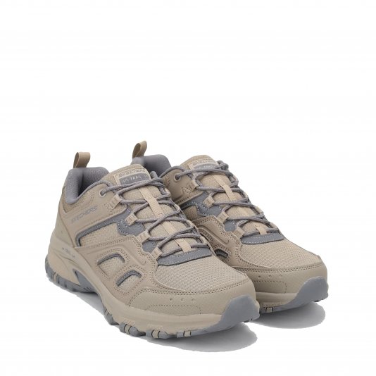 Hillcrest Taupe