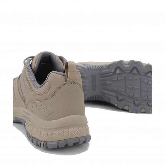 Hillcrest Taupe