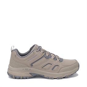 Hillcrest Taupe