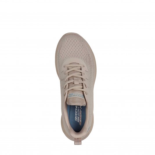 BOBS Unity Sleek Tan
