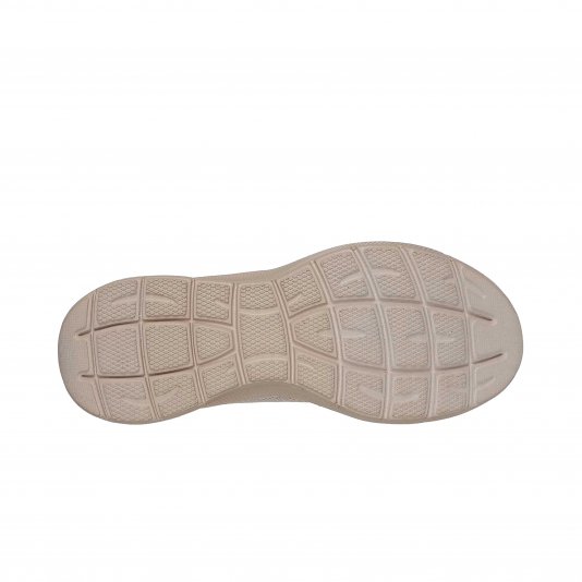 BOBS Unity Sleek Tan