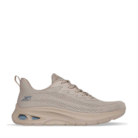 BOBS Unity Sleek Tan