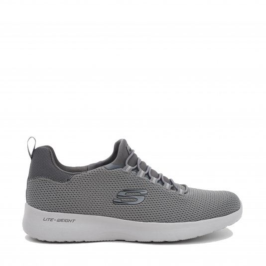 Dynamight Charcoal