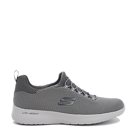 Dynamight Charcoal