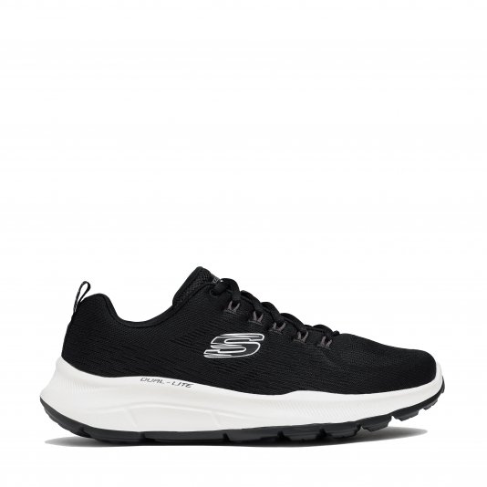 Equalizer 5.0 Black