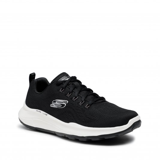 Equalizer 5.0 Black