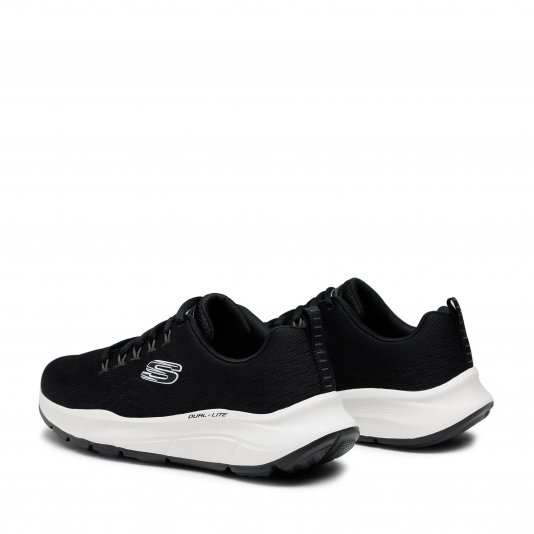 Equalizer 5.0 Black