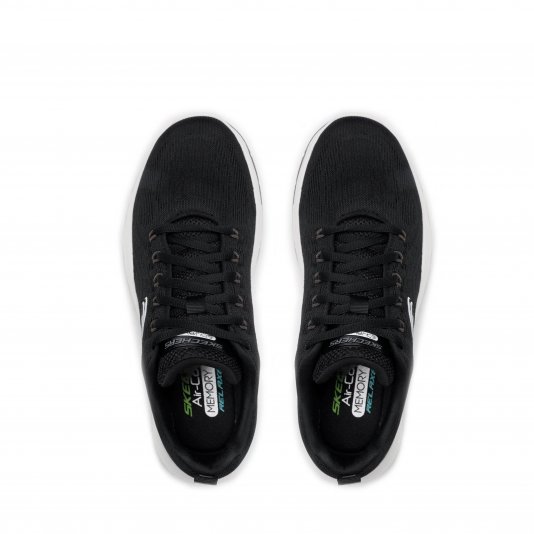 Equalizer 5.0 Black