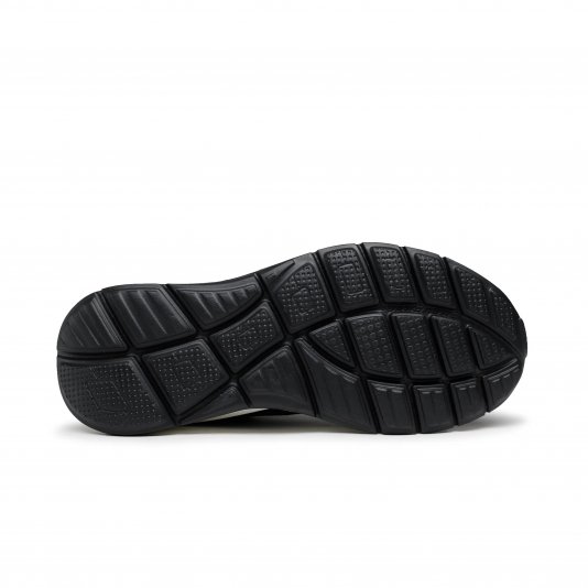 Equalizer 5.0 Black