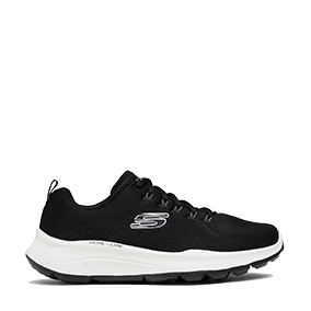 Equalizer 5.0 Black