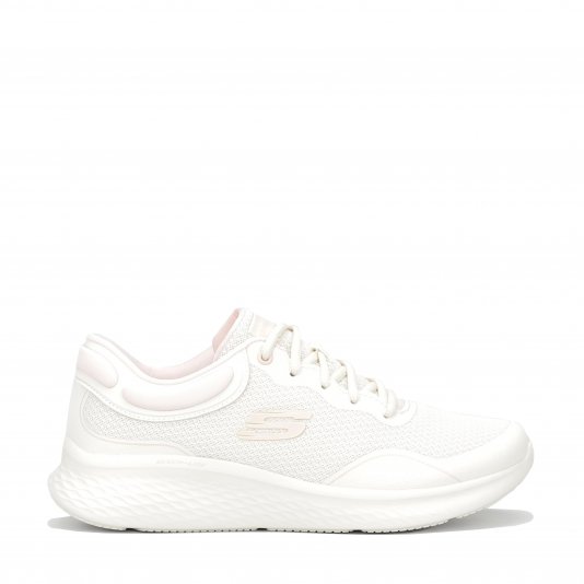 Skech-Lite Pro Off Pink