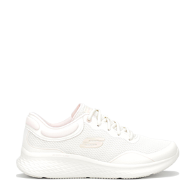 Skech-Lite Pro Off Pink
