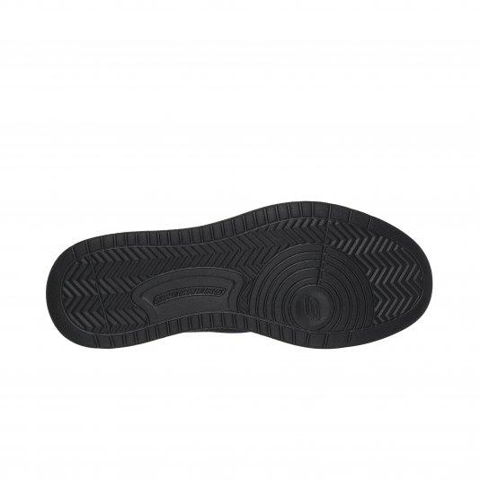 Corliss Dorset Navy