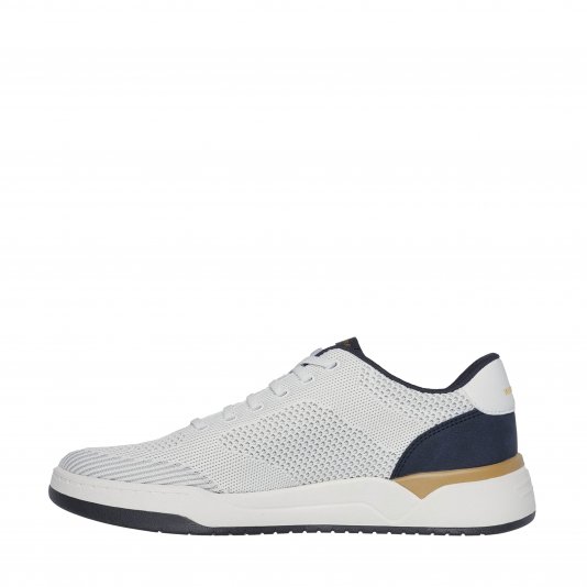 Corliss Dorset White