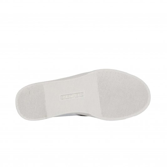Eden LX Slick Talk White/Pink
