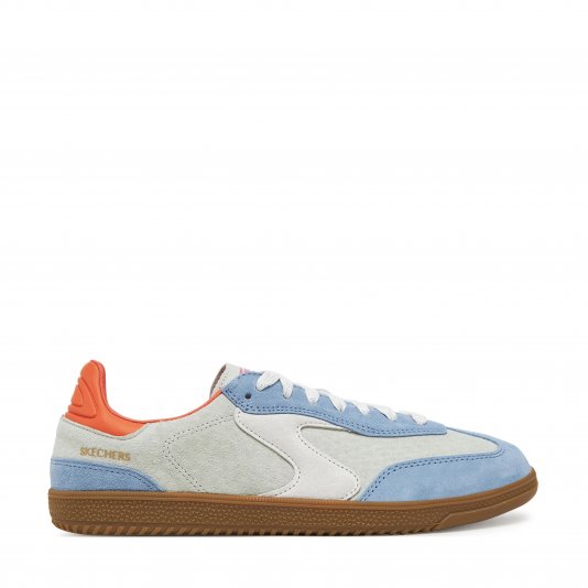 Hotshot For The Win Light Blue/Multi
