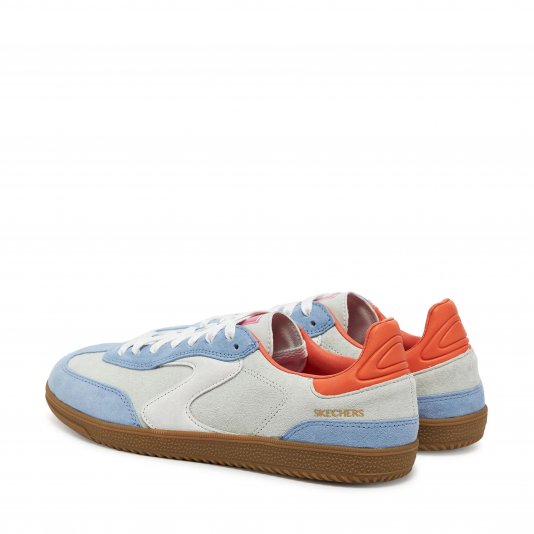 Hotshot For The Win Light Blue/Multi