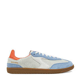 Hotshot For The Win Light Blue/Multi