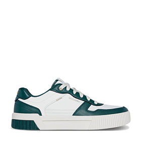 Jade Best In Class White/Green