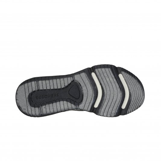Uno Court Courted Style Black/Turquoise