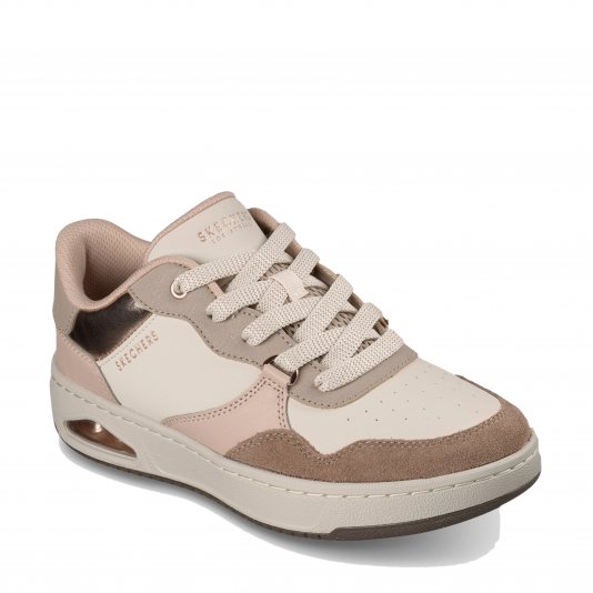 Uno CTL Subtle Shimmer Taupe/Multi