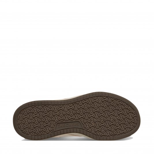 Uno CTL Subtle Shimmer Taupe/Multi