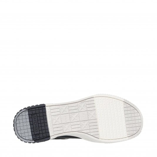 Jade Lustrous Luxury Black/Multi