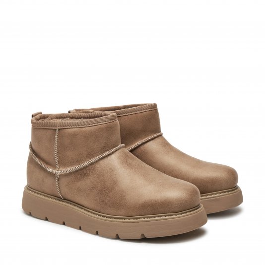 Keepsakes Lite Snowbird Taupe