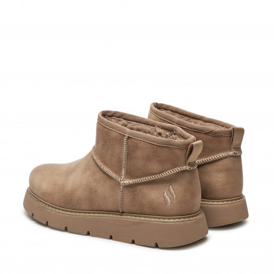 Keepsakes Lite Snowbird Taupe