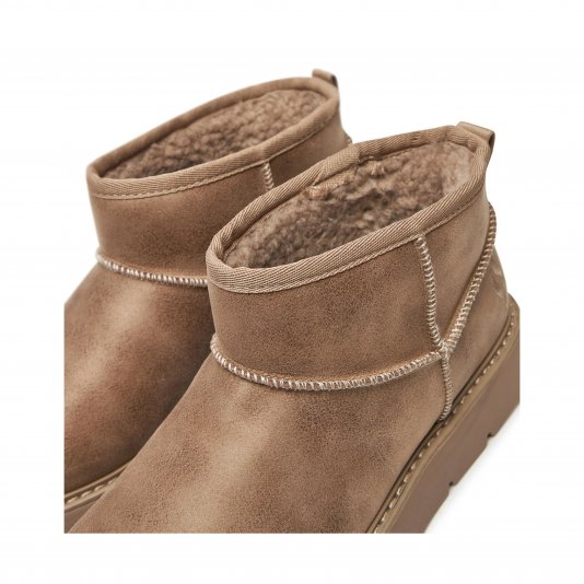 Keepsakes Lite Snowbird Taupe