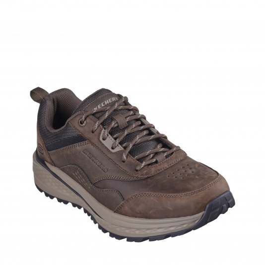 Slade Peralto Chocolate