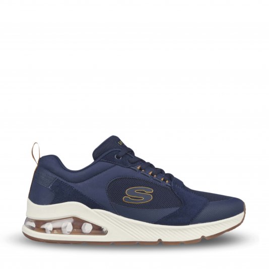 90`s 2 Navy