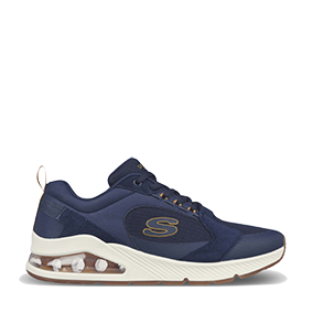 90`s 2 Navy