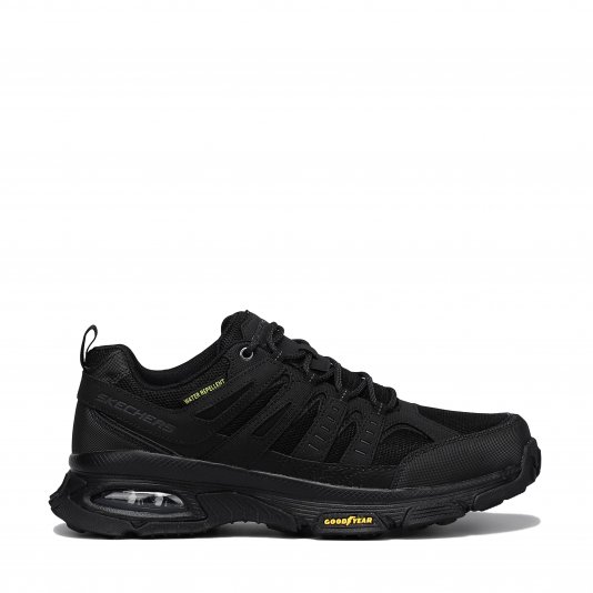 Air Envoy Black