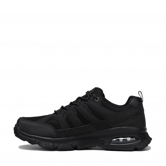 Air Envoy Black