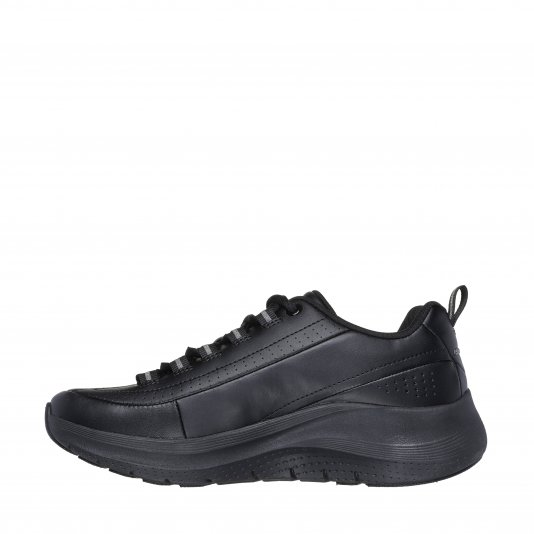 Arch Fit 2.0 Star Bound Black