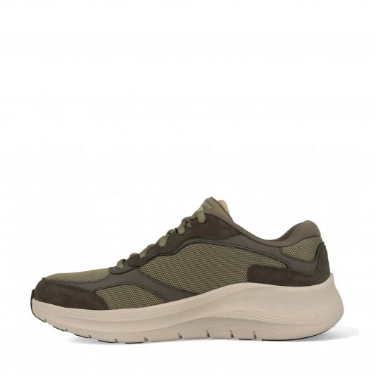 Arch Fit 2.0 The Keep Olive