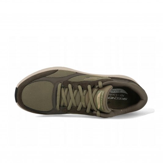 Arch Fit 2.0 The Keep Olive