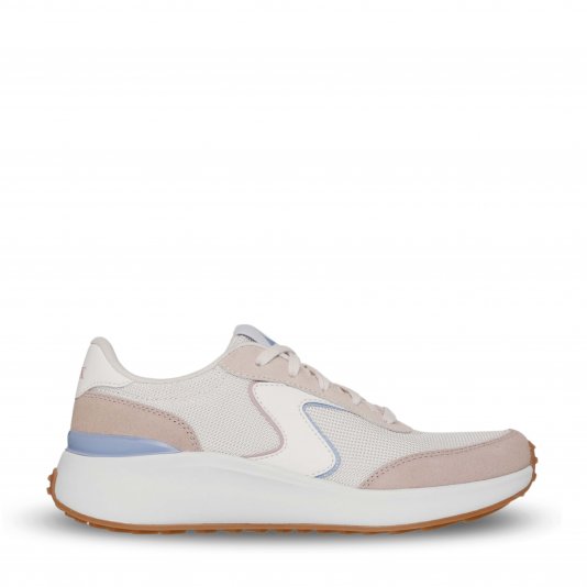 Blvd Retro Revival Light Pink/Purple