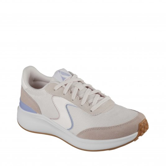 Blvd Retro Revival Light Pink/Purple