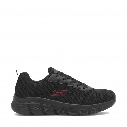 BOBS B Flex Black