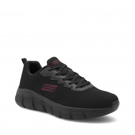 BOBS B Flex Black