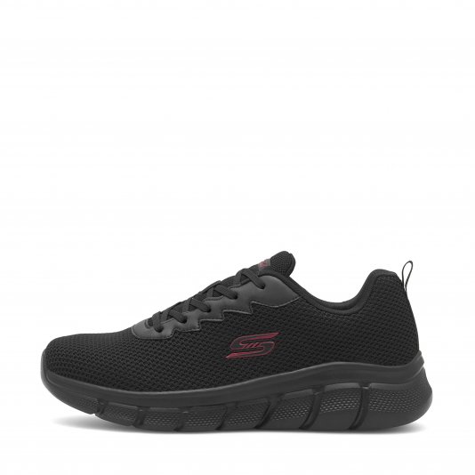 BOBS B Flex Black