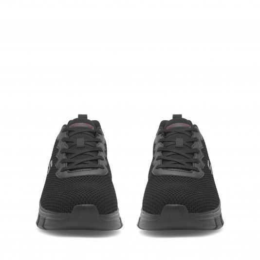 BOBS B Flex Black