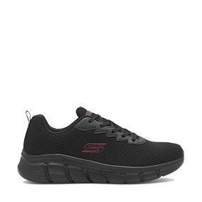 BOBS B Flex Black